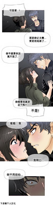 第479頁圖