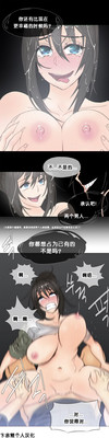 第487頁圖