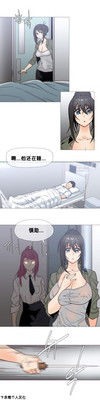 第491頁圖