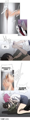 第495頁圖