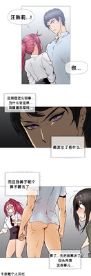第503頁圖
