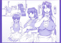 第79頁圖