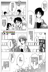 第11页图
