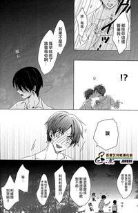 第15页图