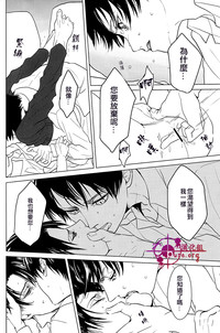 第27頁圖