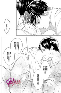 第35頁圖