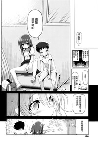 第127頁圖