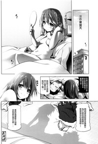 第131頁圖