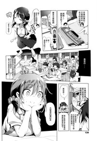 第135頁圖