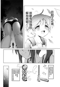 第67頁圖