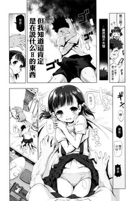 第87頁圖