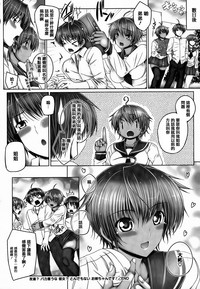 第107頁圖