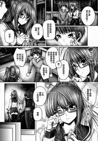 第135頁圖