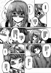 第139頁圖