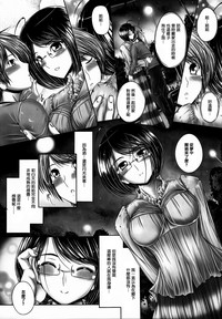 第167頁圖