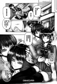 第207頁圖