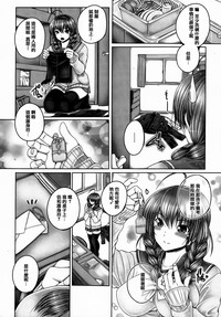 第63頁圖