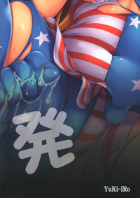 第19頁圖