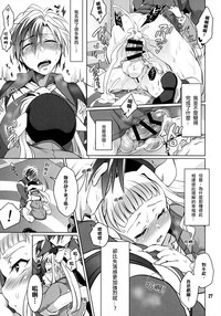 第27頁圖