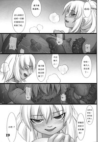 第19頁圖