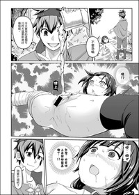 第15頁圖