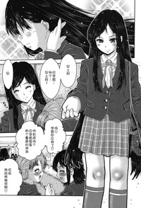 第159页 封面 - HaSM.cc