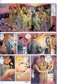 第287頁圖