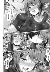 第15页图