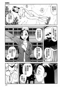 第107頁圖
