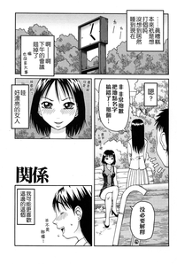 第119頁圖