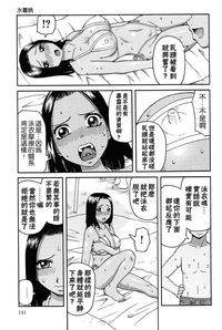 第143頁圖