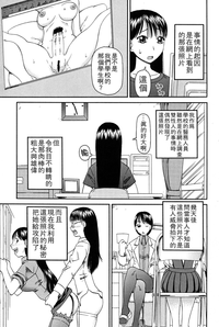 第27頁圖