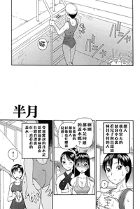 第39頁圖