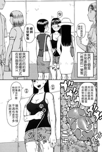 第59頁圖