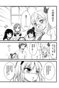 第19頁圖