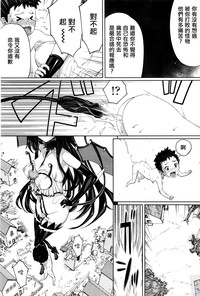 第27頁圖
