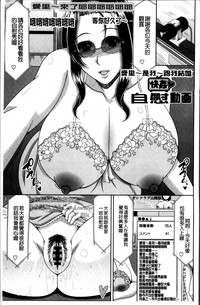 第139頁圖