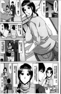 第143頁圖