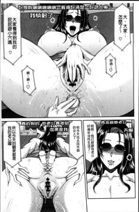 第147頁圖
