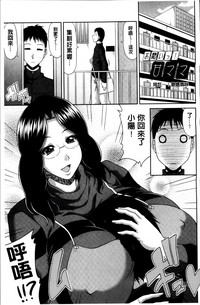 第159頁圖