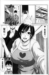 第175頁圖