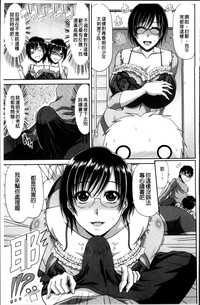 第179頁圖