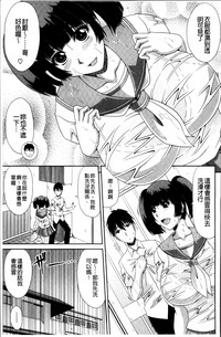 第195頁圖