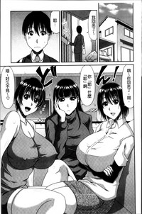 第51頁圖
