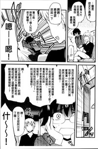 第107頁圖