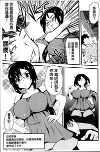 第127頁圖