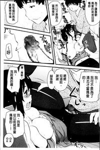 第135頁圖