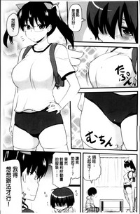 第147頁圖