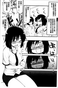 第183頁圖