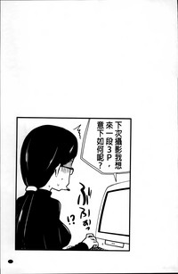 第43頁圖